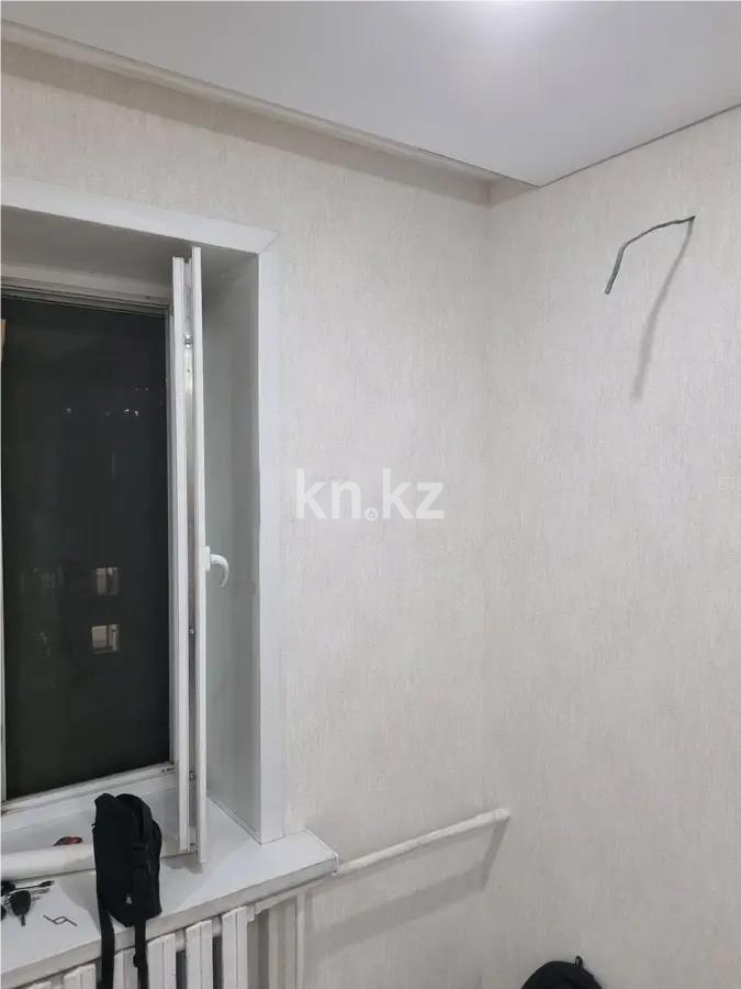 Продажа 1-комнатной квартиры, 36 м² в Астане - фото 2