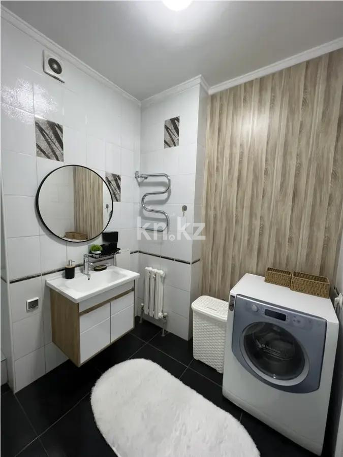 Продажа 3-комнатной квартиры, 85 м² - Продажа квартир в Алматы - страница 26 фото 4 из 7