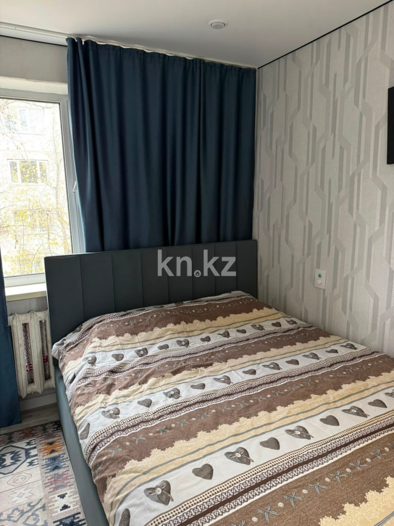 Продажа 3-комнатной квартиры, 48 м² в Темиртау - фото 16