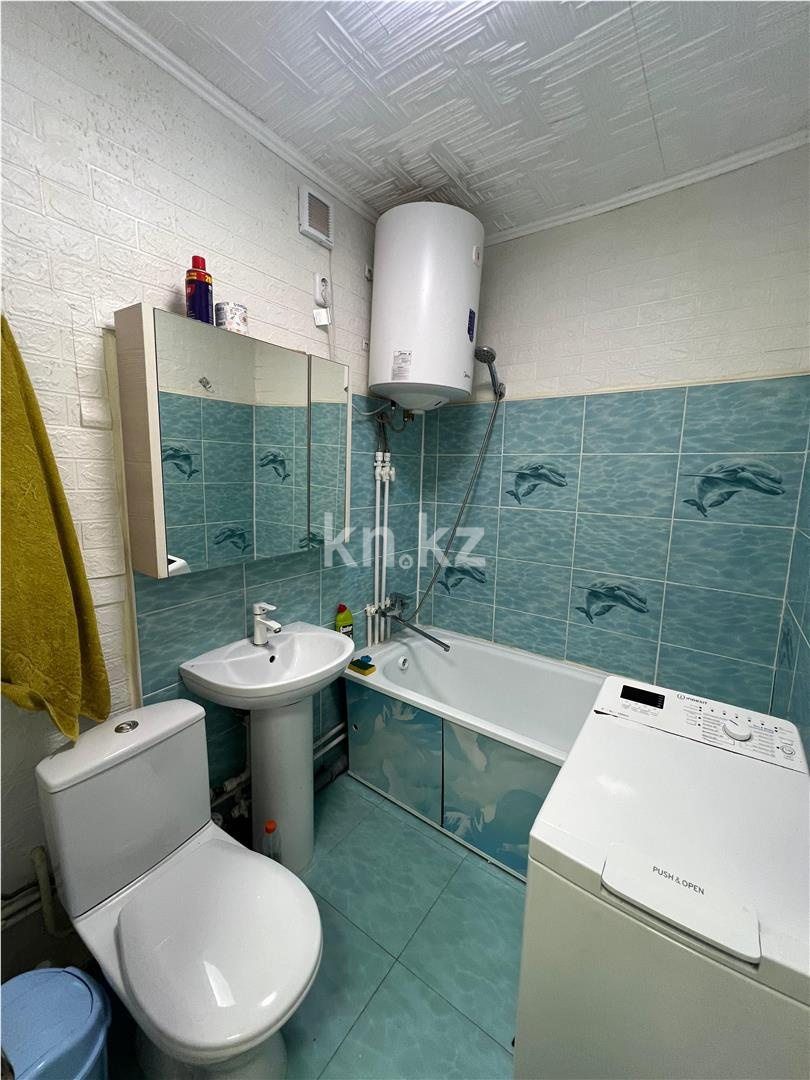 Продажа 2-комнатной квартиры, 43 м², ул. Гоголя в Караганде - фото 7