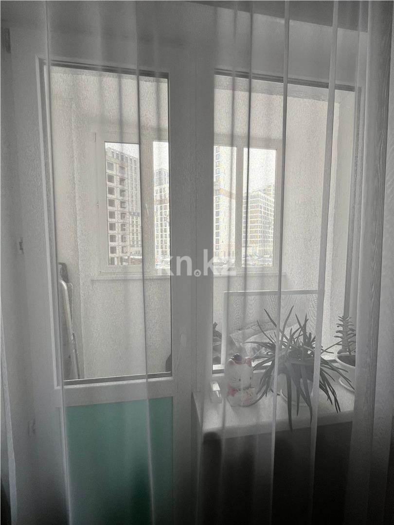 Продажа 3-комнатной квартиры, 84.4 м² - Продажа земельных участков в Карагандинской области фото 10 из 20