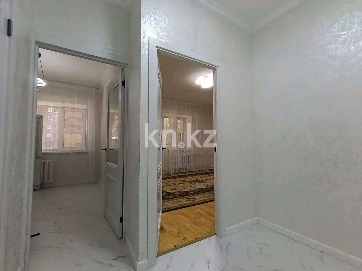 Продажа 2-комнатной квартиры, 40 м² в Астане - фото 3