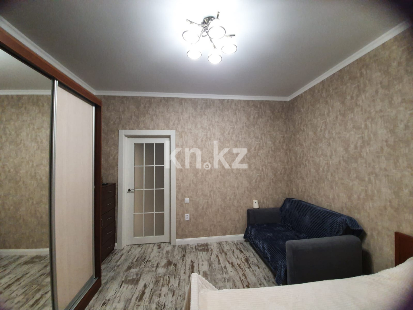 Продажа 3-комнатной квартиры, 90 м², пр. Сейфуллина, дом  10 в Караганде - фото 8