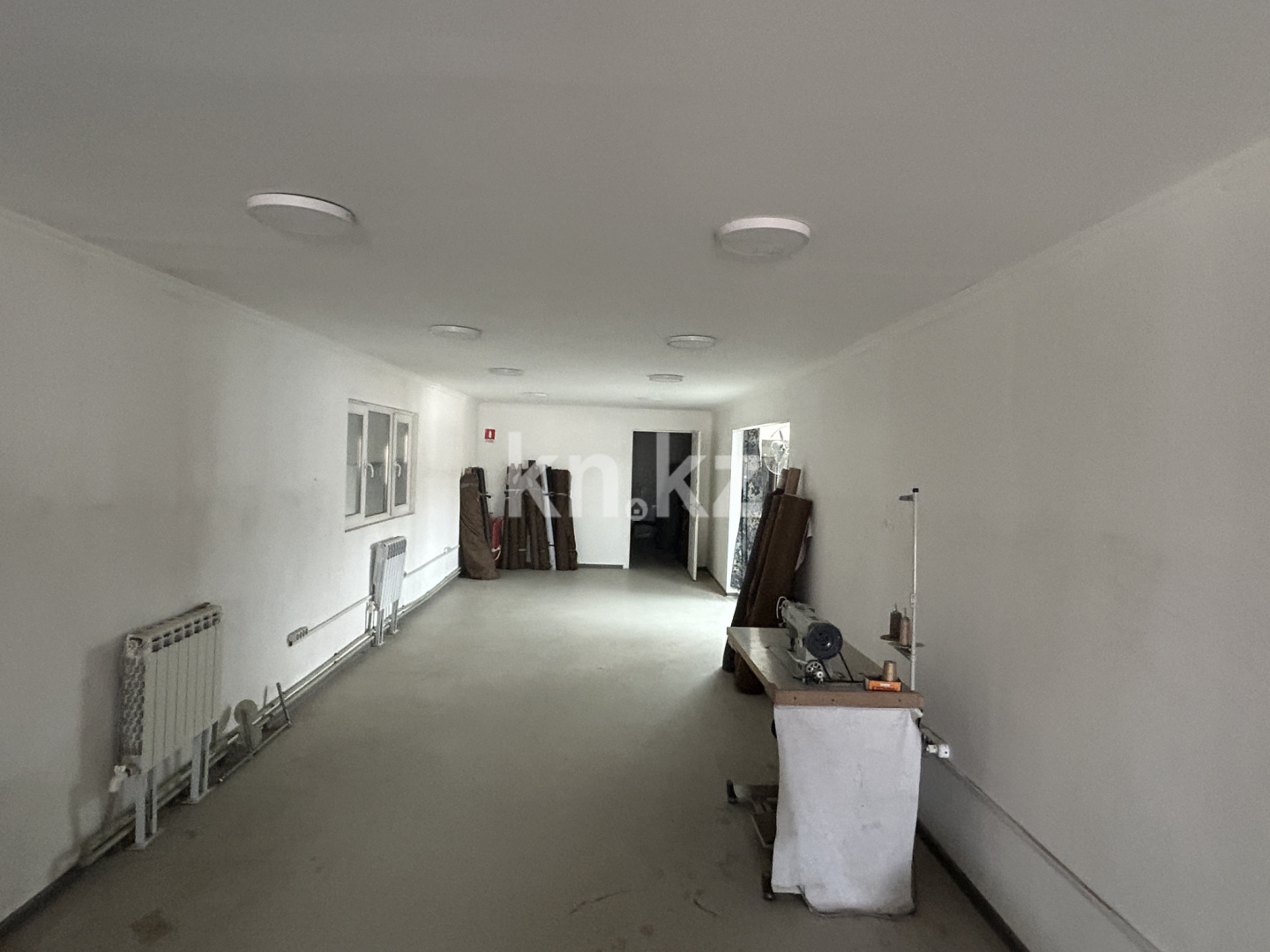 Аренда , 300 м², мкр-н Кайрат, дом  282 в Алматы - фото 8