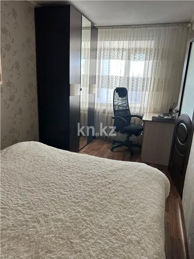 Продажа 2-комнатной квартиры, 39 м² - Продажа  двухкомнатных квартир в Караганде фото 2 из 3