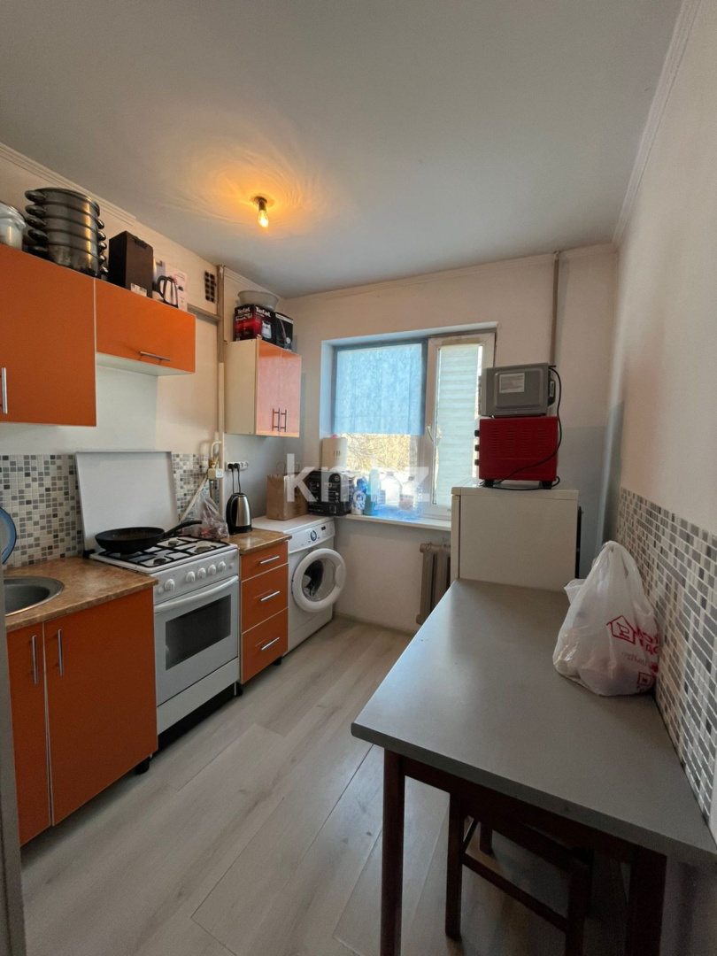 Продажа 2-комнатной квартиры, 45 м² - Продажа квартир в Караганде - страница 9 фото 1 из 10