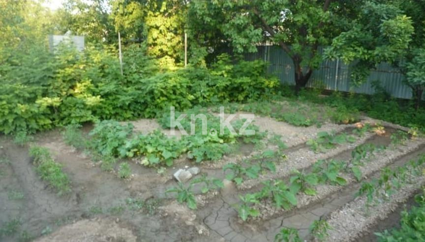 Продажа дачи, 8 сот., Жумбактас, 11 - Продажа квартир в Шымкенте фото 5 из 6