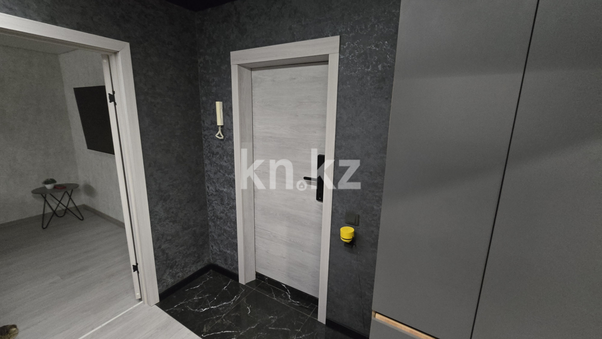 Продажа 2-комнатной квартиры, 52.7 м² - Продажа квартир в Петропавловске фото 6 из 6