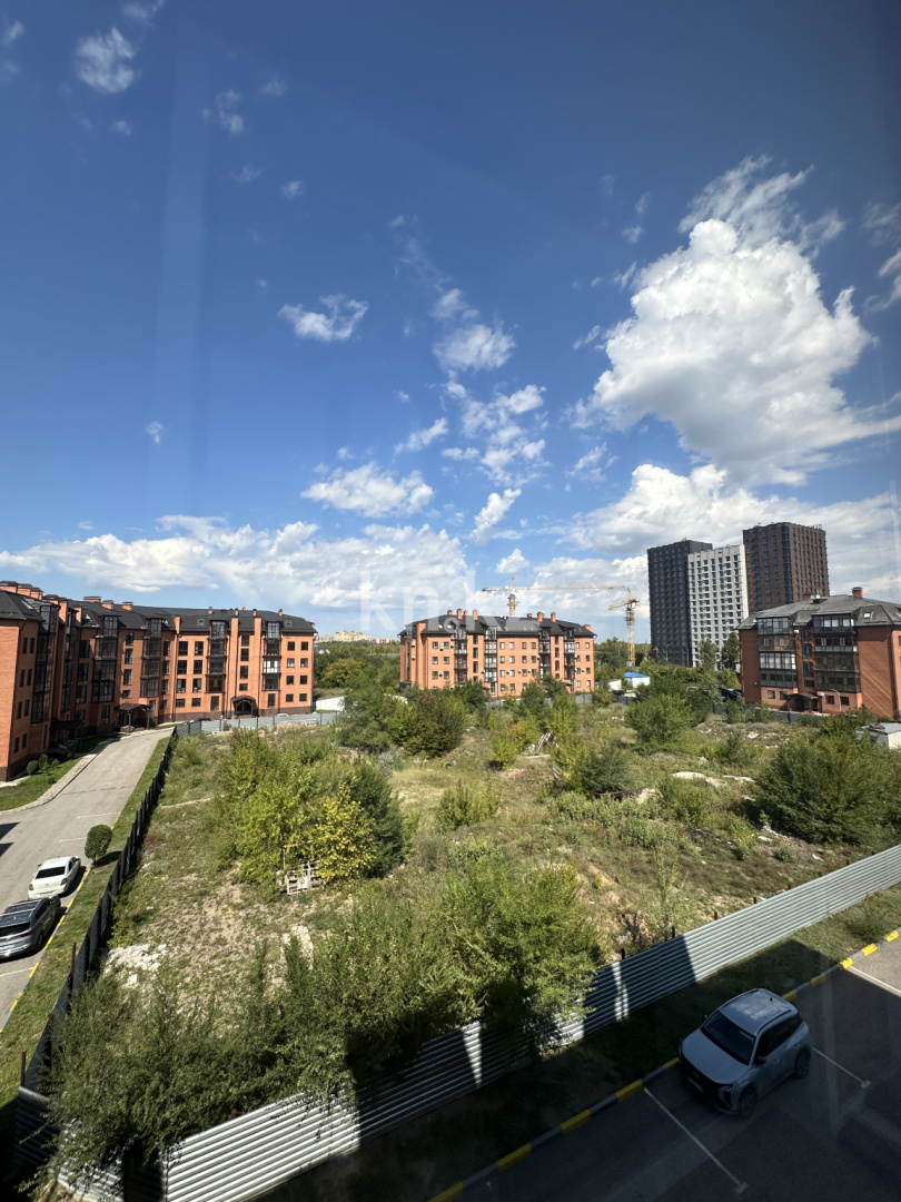 Продажа 4-комнатной квартиры, 198 м², ул. Ботаническая, дом  12/12 в Караганде - фото 34