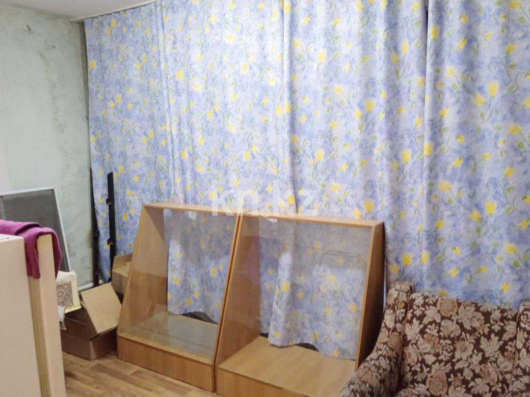 Продажа , 170 м², Школьная - Продажа жилой и коммерческой недвижимости в Карагандинской области фото 10 из 12
