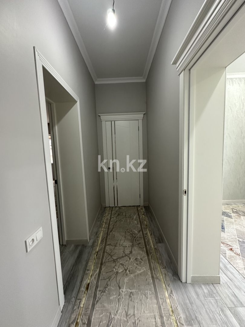 Продажа 5-комнатного дома, 214 м² в Шымкенте - фото 22