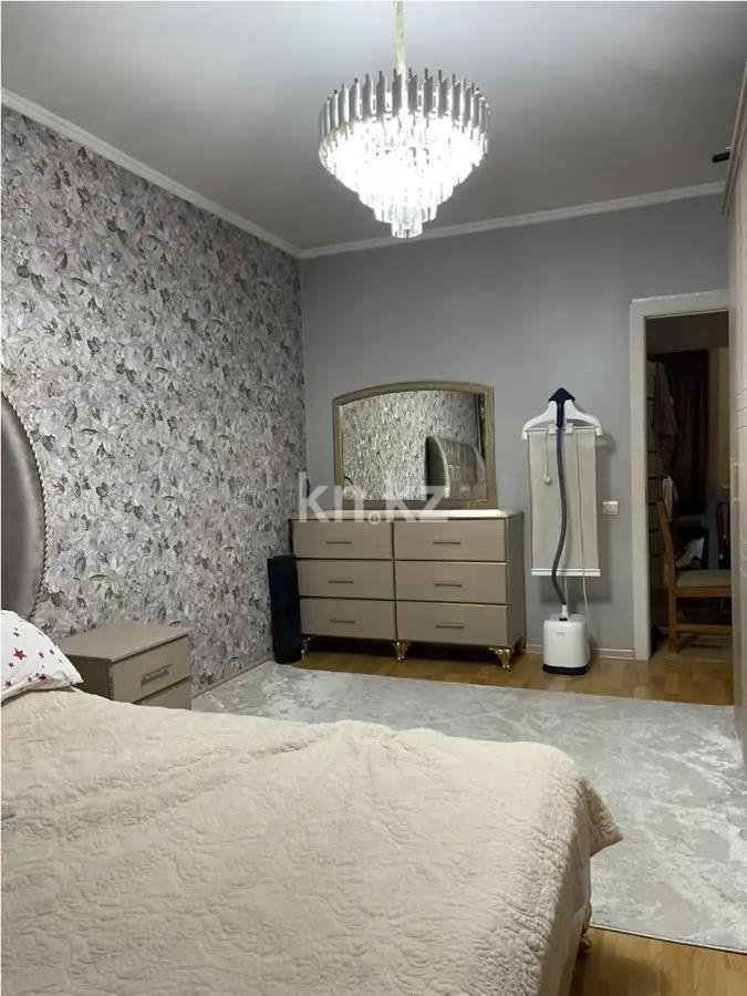 Продажа 3-комнатной квартиры, 70 м² - Продажа трехкомнатных квартир в Алматы - страница 15 фото 2 из 6