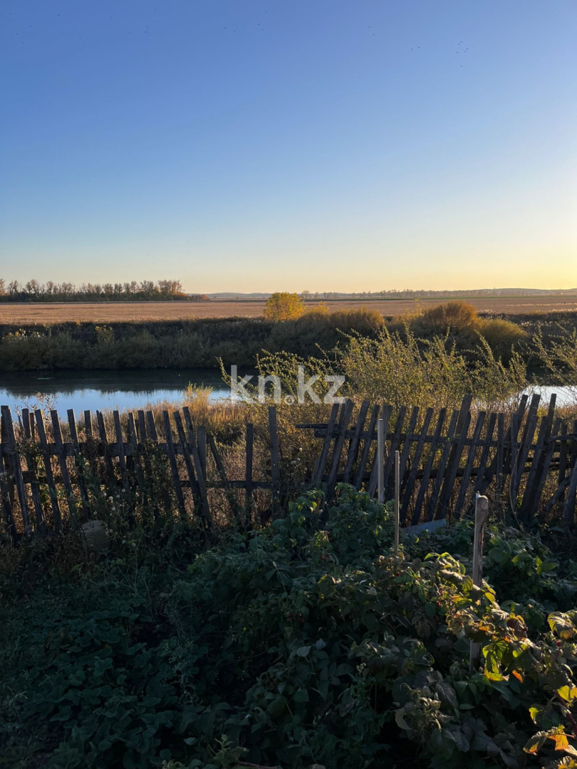 Продажа дачи, 21 сот. - Недвижимость в Казахстане - страница 33 фото 3 из 26