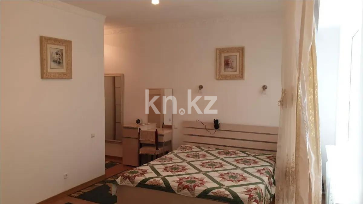 Продажа 2-комнатной квартиры, 85 м² - Продажа недвижимости в Казахстане - страница 9 фото 2 из 3