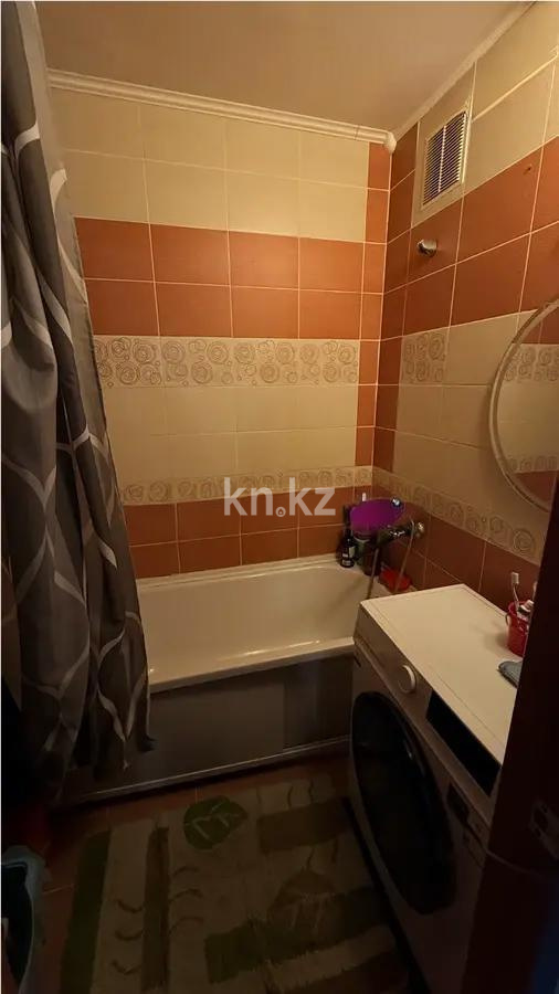 Продажа 2-комнатной квартиры, 52 м² - Продажа двухкомнатных квартир в Темиртау - страница 2 фото 7 из 10