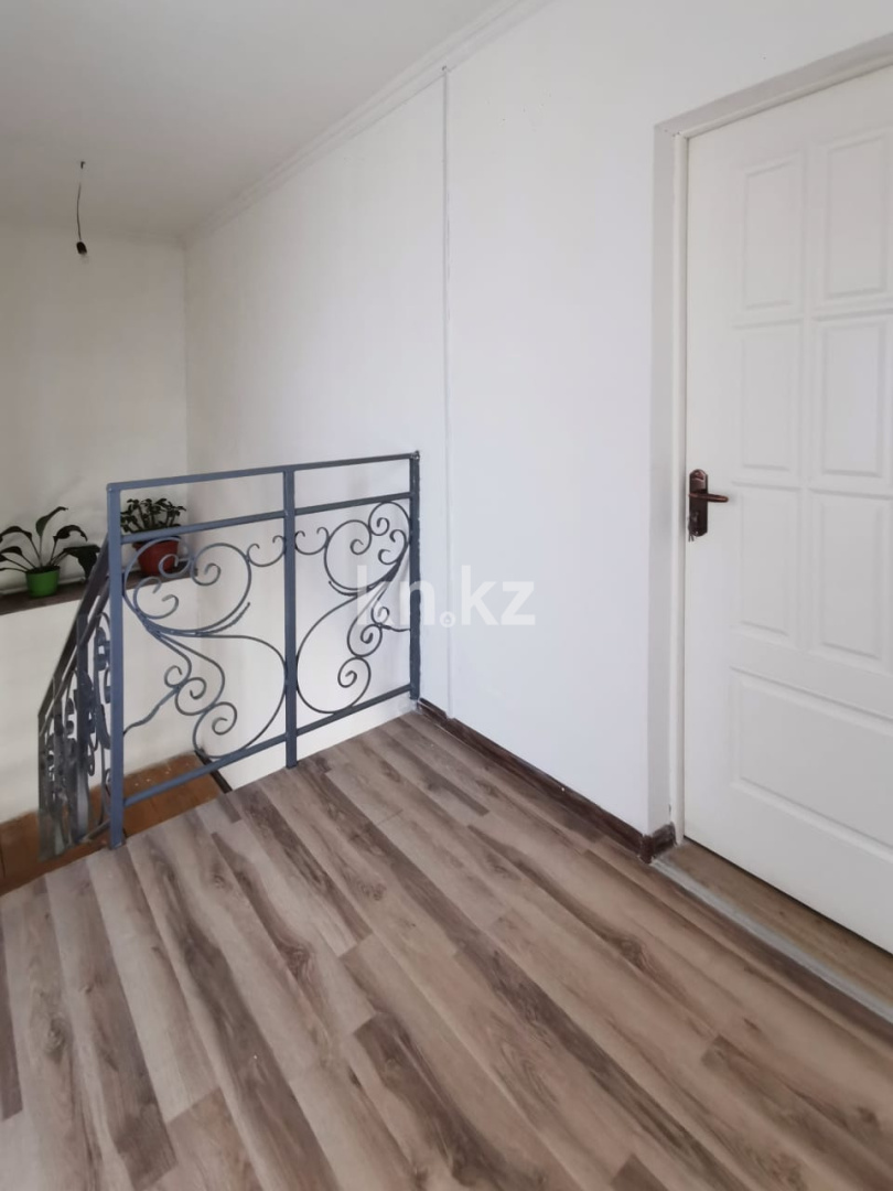 Продажа 4-комнатного дома, 140 м², Боралдай, улица Байзакова - Продажа домов, коттеджей в Алматинской области фото 11 из 25