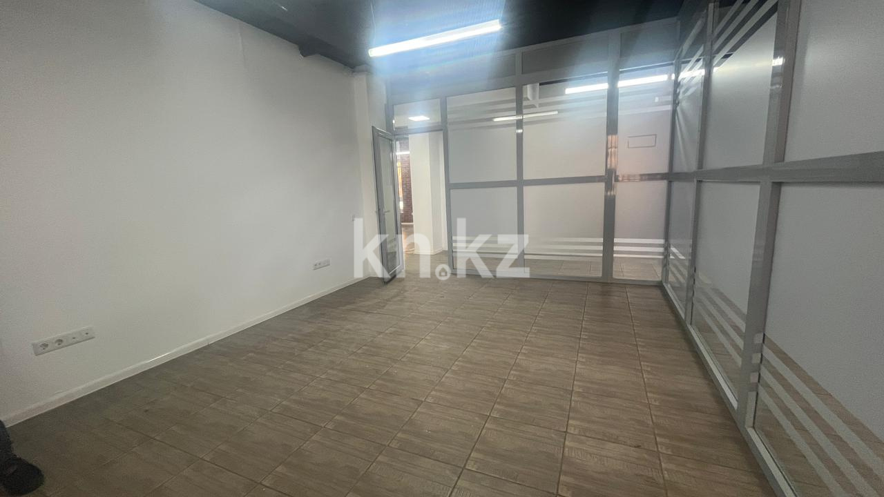Аренда помещения в Астане - фото 11