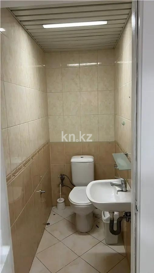 Продажа 3-комнатной квартиры, 90 м² - Продажа квартир в новостройках Алматы - страница 5 фото 6 из 6