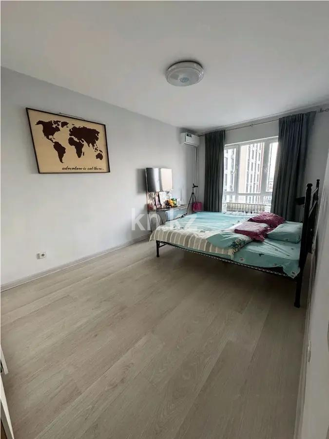 Продажа 1-комнатной квартиры, 39 м² - Продажа недвижимости в Казахстане - страница 23 фото 1 из 4