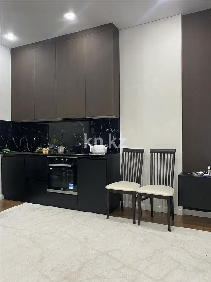 Продажа 2-комнатной квартиры, 50 м² - Продажа квартир в Казахстане - страница 26 фото 2 из 3