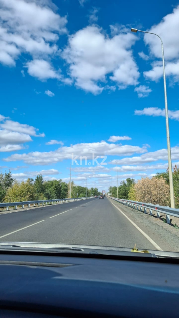 Продажа 3-комнатного дома, 82 м², Геологическая - Продажа домов, коттеджей в Уральске фото 9 из 28