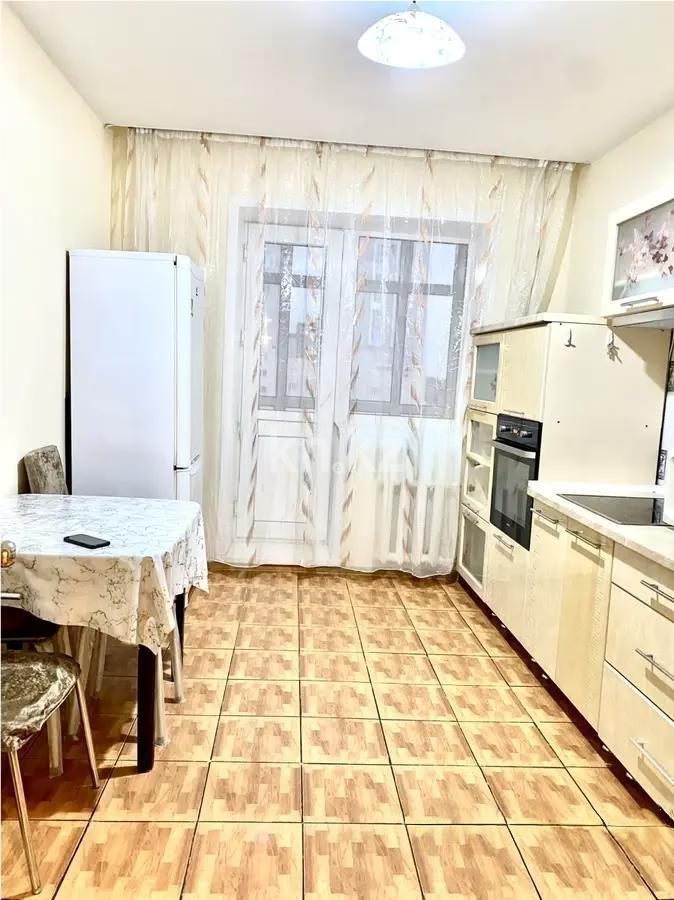 Продажа 2-комнатной квартиры, 65 м² - Продажа  двухкомнатных квартир в Астане фото 2 из 5