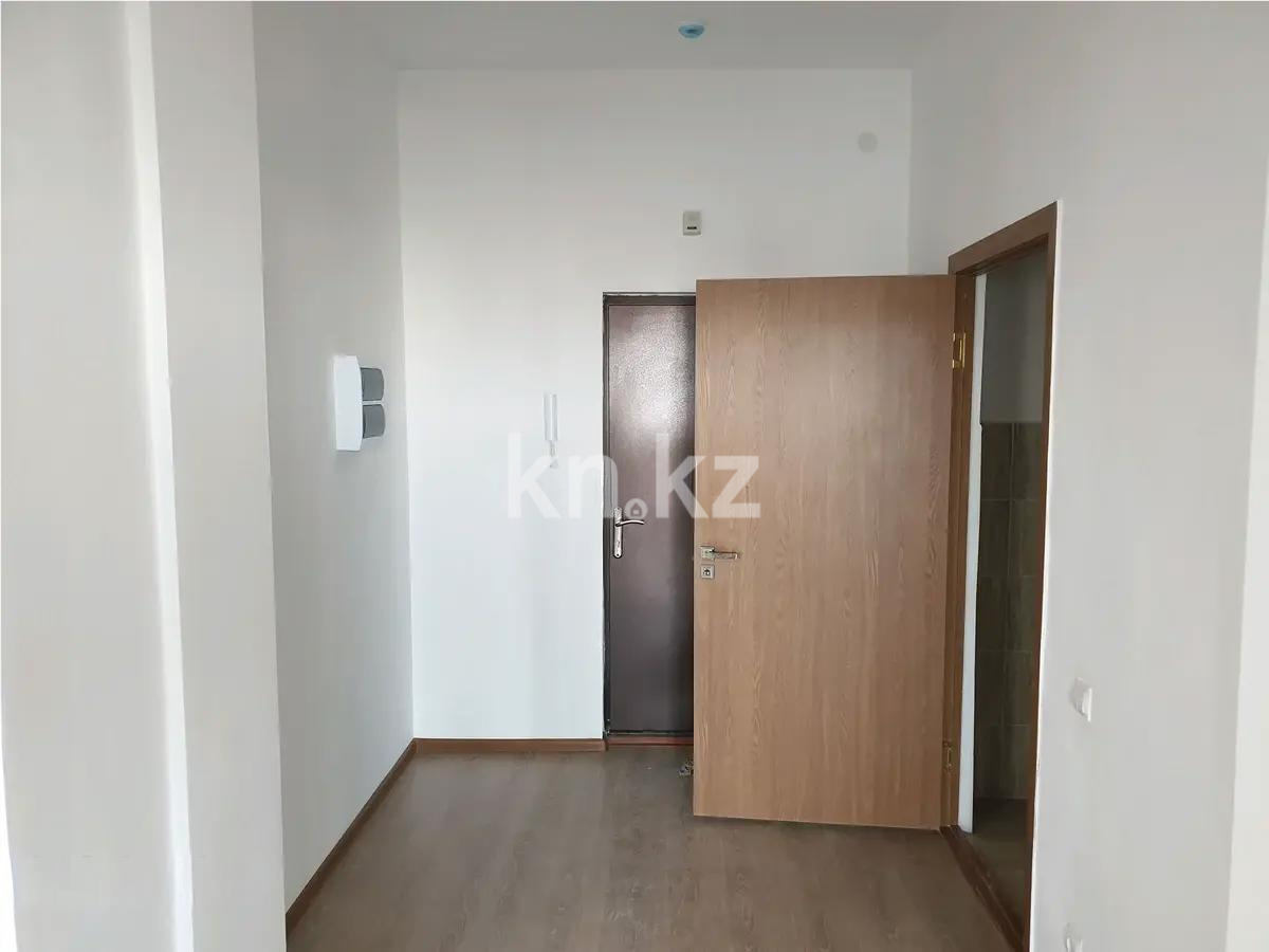 Продажа 2-комнатной квартиры, 92 м², пр. Гагарина, дом  133/8 в Алматы - фото 4