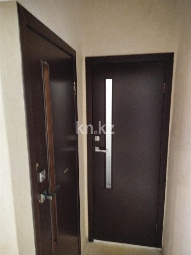 Продажа 2-комнатной квартиры, 51 м² - Недвижимость в Темиртау - страница 3 фото 23 из 32