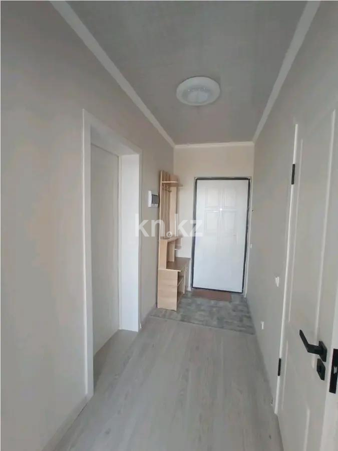 Продажа 1-комнатной квартиры, 44 м² в Алматы - фото 4