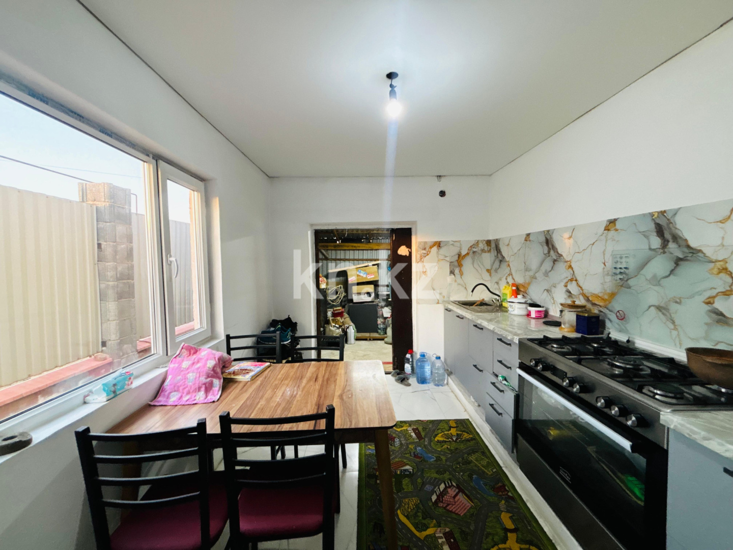 Продажа участка, 6 сот. - Продажа земельных участков в Алматы фото 4 из 15