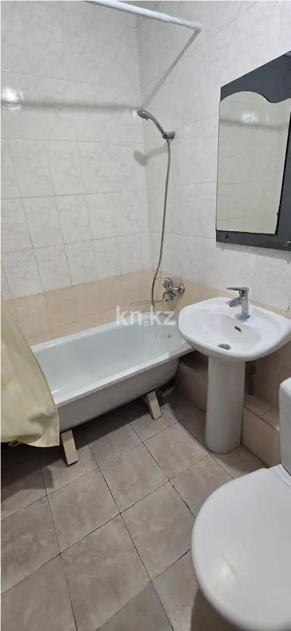 Продажа 1-комнатной квартиры, 54.4 м² в Астане - фото 3