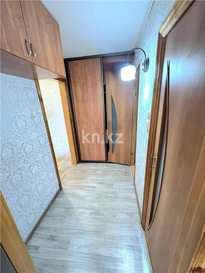 Продажа 2-комнатной квартиры, 52 м² - Недвижимость в Темиртау - страница 2 фото 10 из 11