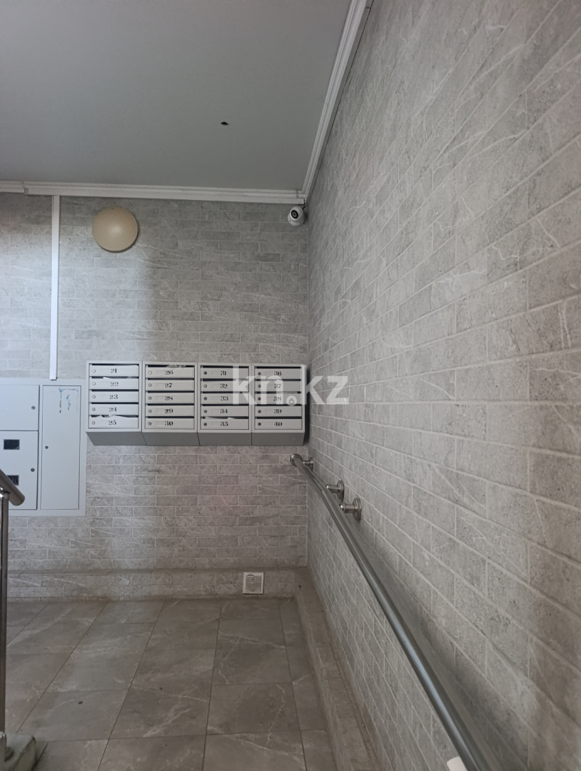 Продажа 3-комнатной квартиры, 81 м² в Караганде - фото 2