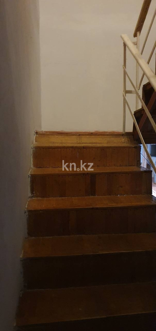 Продажа 7-комнатного дома, 147.3 м² - Продажа баз, складов и промышленной недвижимости в Карагандинской области фото 4 из 7