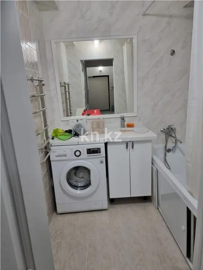 Продажа 2-комнатной квартиры, 70 м², ул. Жунисова, дом  4/9 в Алматы - фото 6