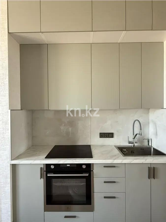 Продажа 3-комнатной квартиры, 70 м² в Астане - фото 3