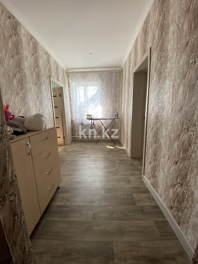 Продажа 5-комнатного дома, 92 м² - Продажа квартир в Кокшетау фото 32 из 35