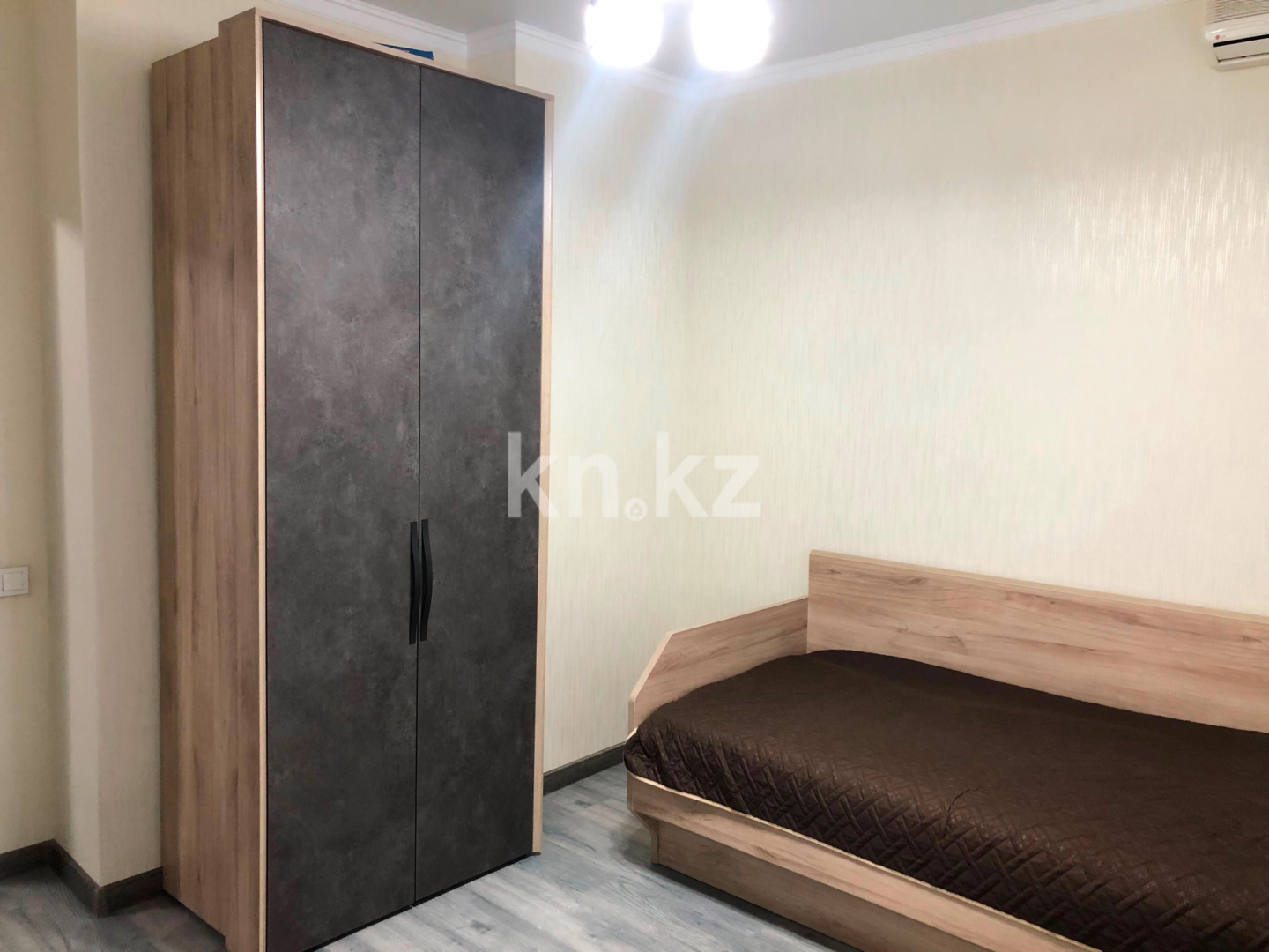Продажа 4-комнатной квартиры, 104.6 м² - Продажа четырехкомнатных квартир в Атырау фото 7 из 25