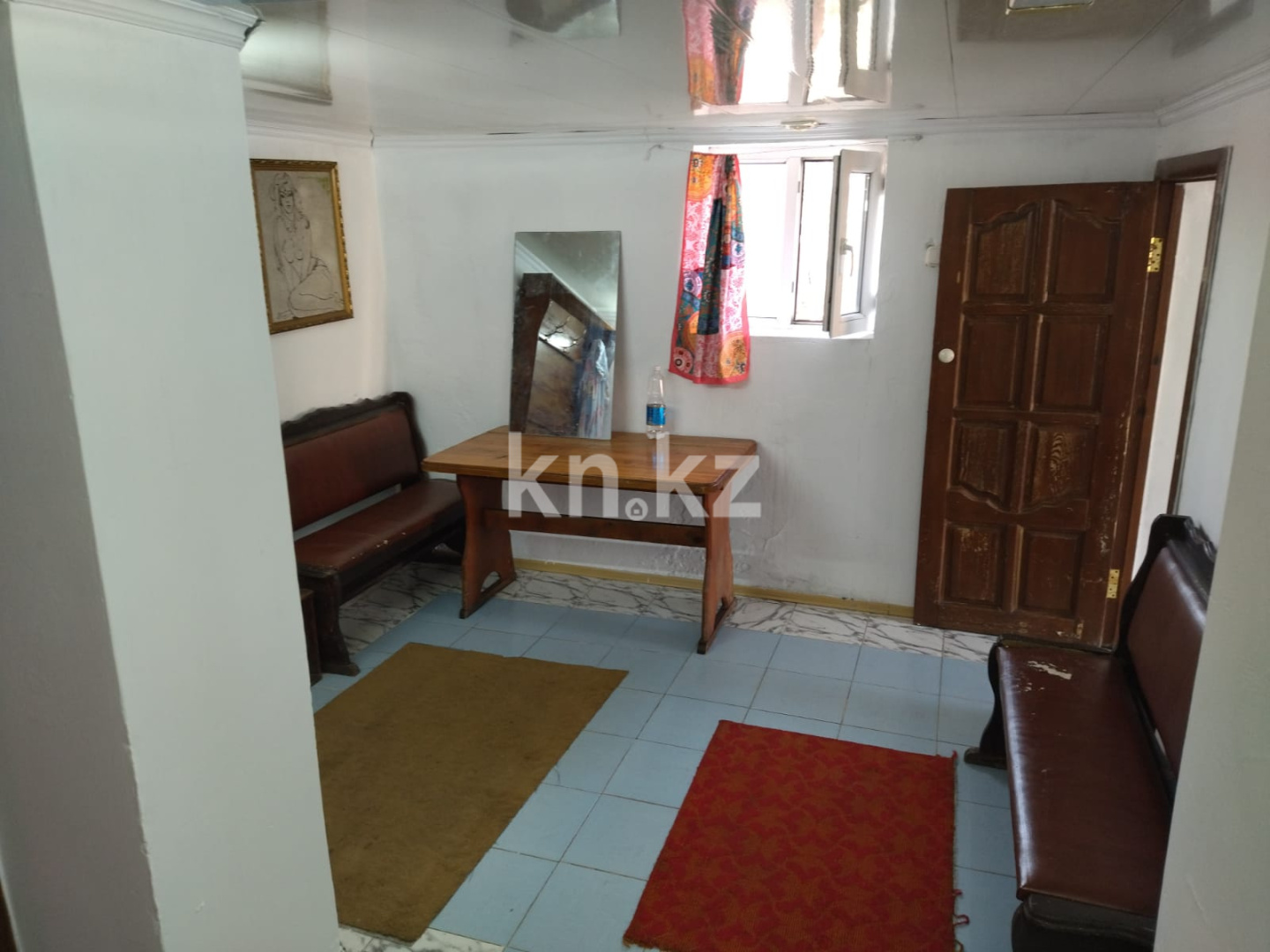 Продажа , 53 сот., ул. Цветная - Продажа баз, складов и промышленной недвижимости в Караганде фото 17 из 40