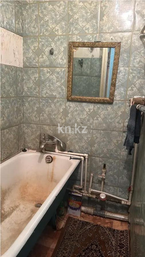 Продажа 1-комнатной квартиры, 31 м², 15 мкр., дом  29 - Продажа квартир в Казахстане фото 3 из 4