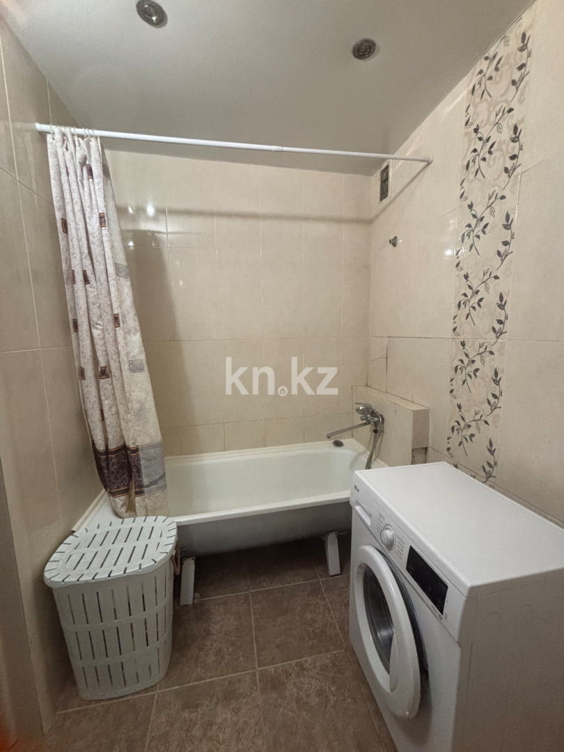 Продажа 1-комнатной квартиры, 45 м² - Продажа домов, коттеджей в Семее фото 9 из 10