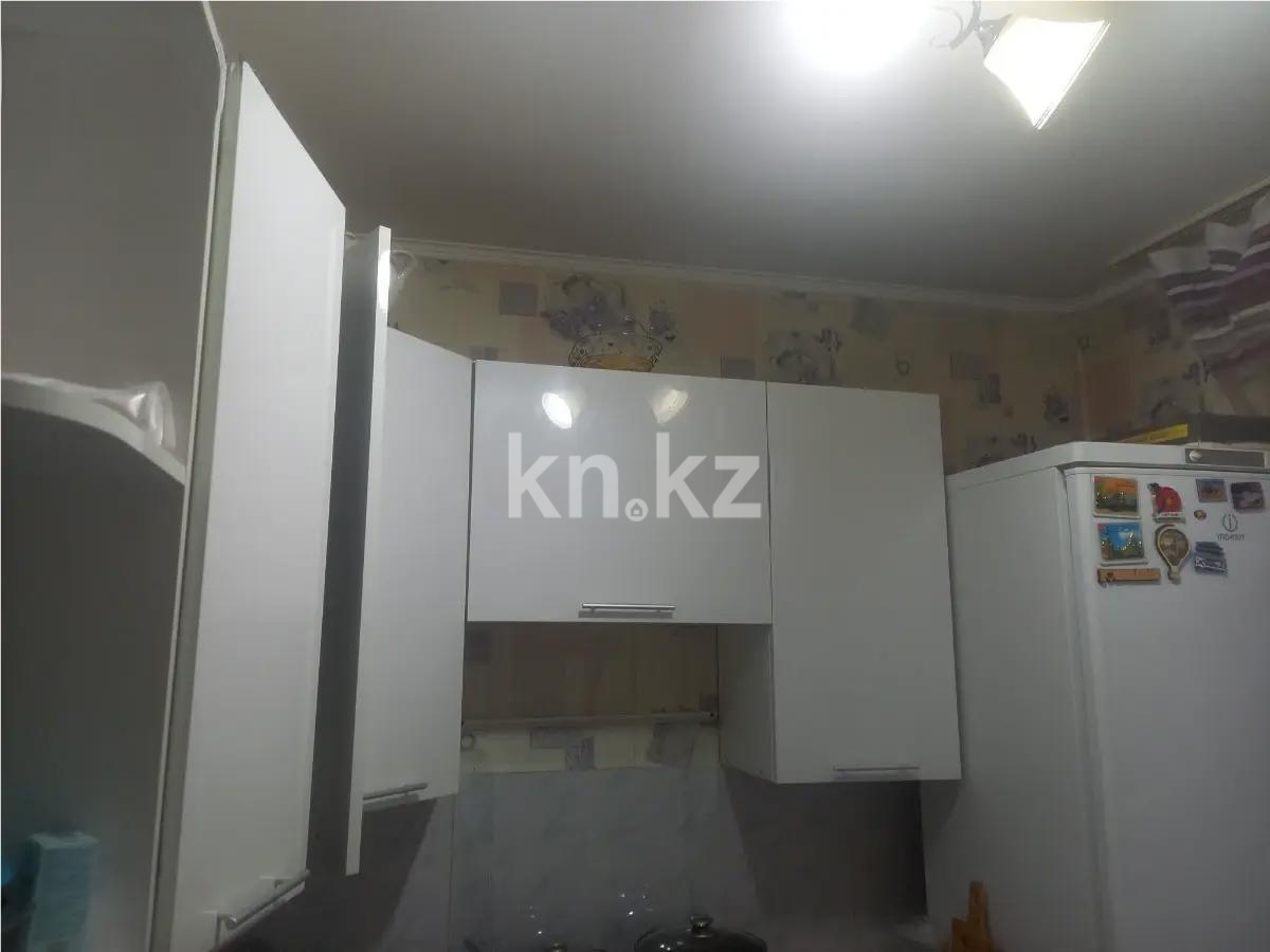 Продажа 3-комнатной квартиры, 58 м² - Продажа квартир от собственников в Алматы - страница 13 фото 2 из 2