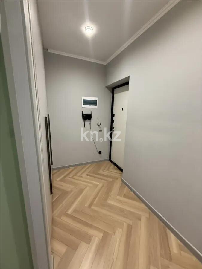 Продажа 2-комнатной квартиры, 60 м² в Алматы - фото 6
