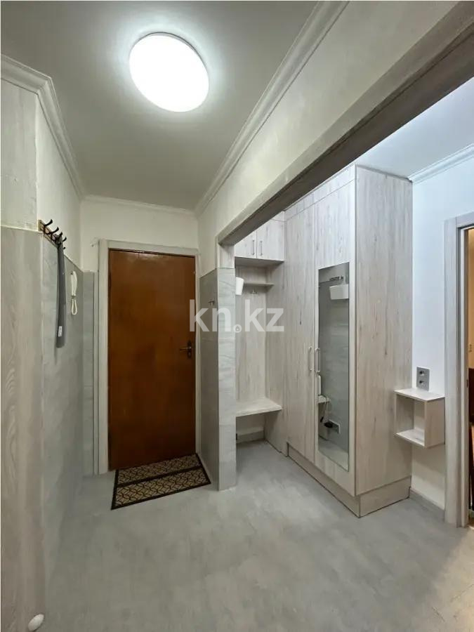 Продажа 3-комнатной квартиры, 60 м², ул. Шашкина, дом  23 в Алматы - фото 9