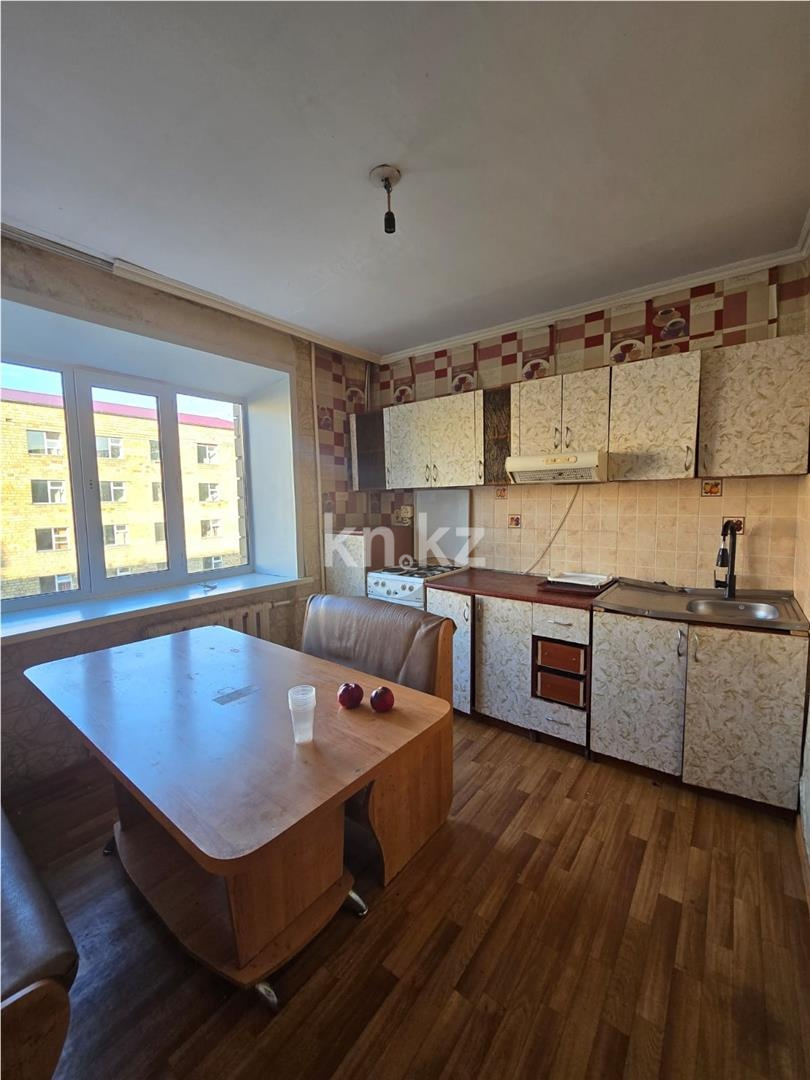 Продажа 3-комнатной квартиры, 72 м² - Продажа недвижимости в Караганде - страница 28 фото 7 из 9