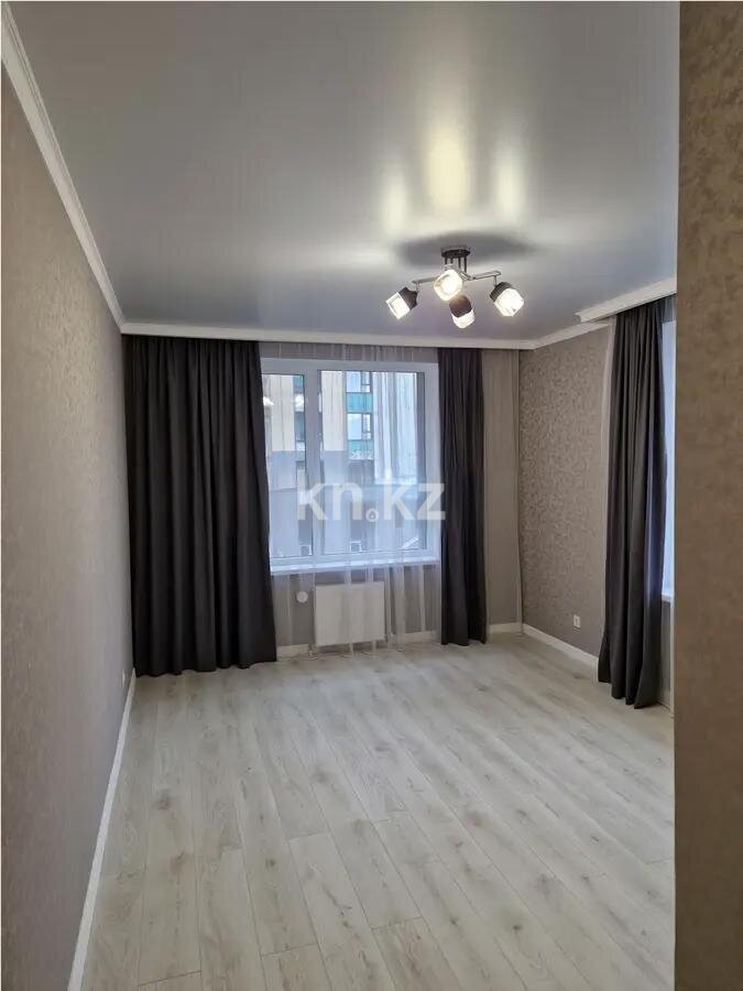 Продажа 3-комнатной квартиры, 110 м² в Алматы - фото 4