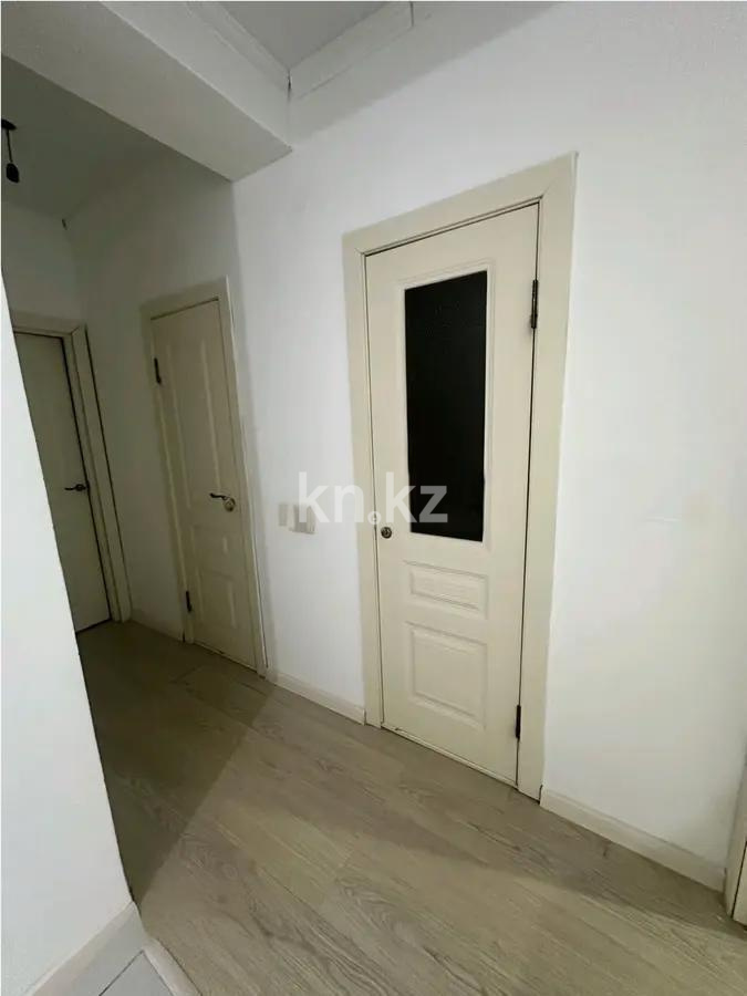 Продажа 2-комнатной квартиры, 55 м², ул. Жунисова, дом  4/1 в Алматы - фото 7