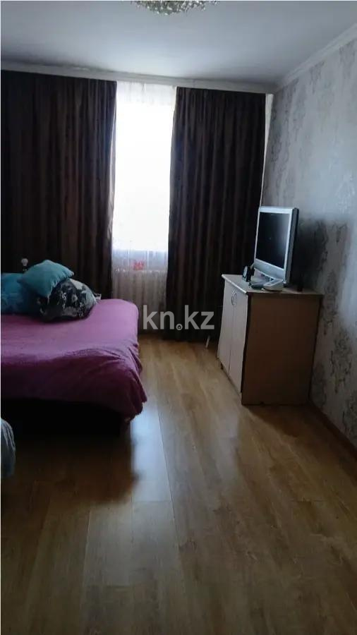 Продажа 1-комнатной квартиры, 36 м² - Продажа квартир в Астане - страница 15 фото 1 из 3