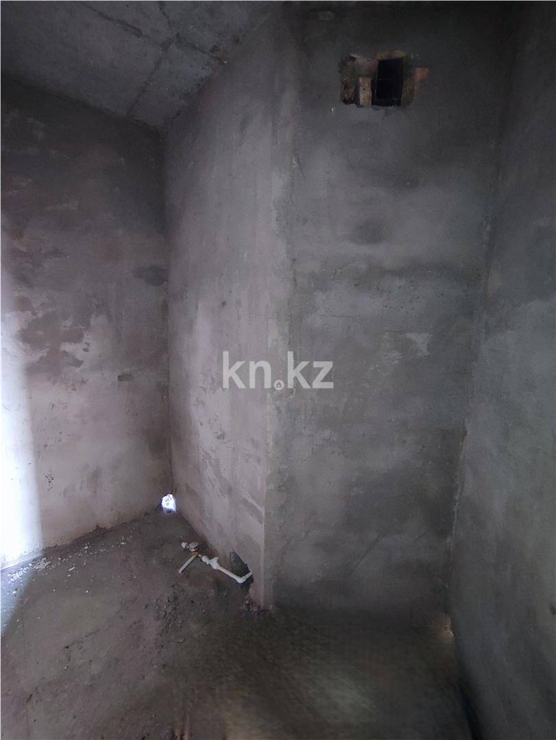 Продажа 2-комнатной квартиры, 56 м², ул. Гудермесская, дом  104/5 - Продажа квартир в Караганде фото 11 из 12