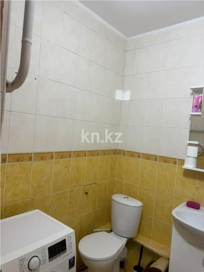 Продажа 2-комнатной квартиры, 55 м² - Продажа двухкомнатных квартир от собственников в Алматы - страница 2 фото 5 из 5